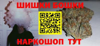 mix Аргун